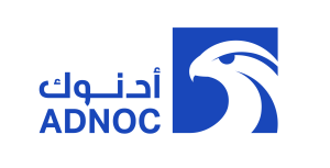 Multi-Billion EPC Contract Award