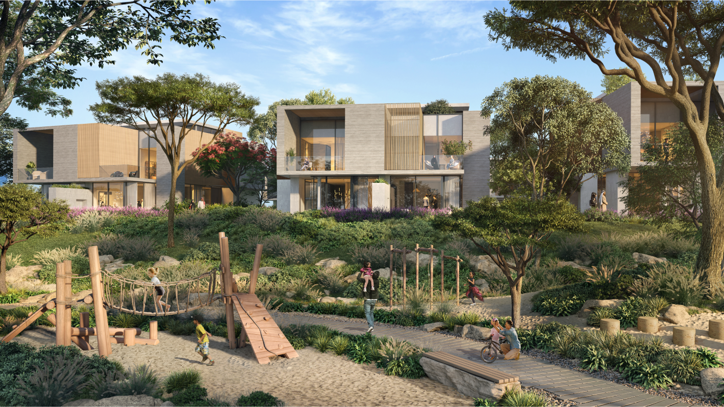 Expovalley Infrastructure