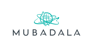 Al Maryah Waterfront